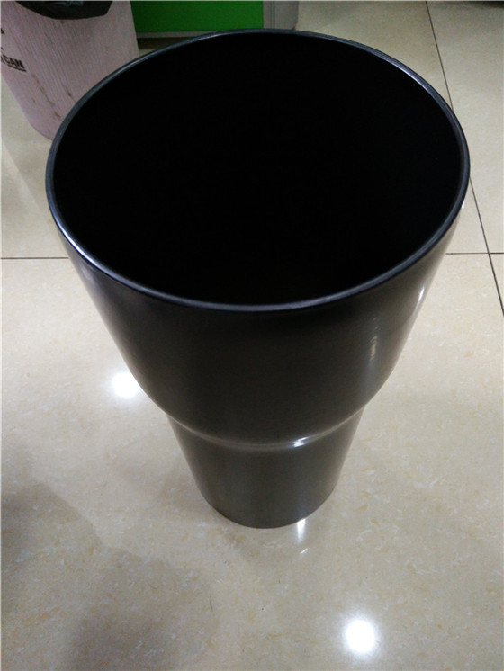 贵州涂塑消防钢管