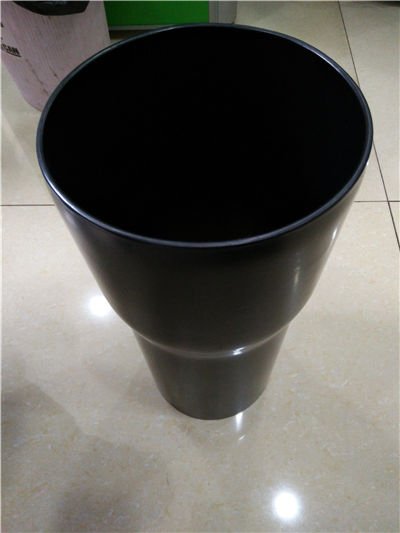消防用钢塑复合管价格